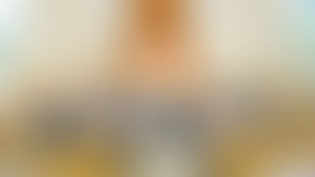 Pag-Aalaala: A Musical Reflection on Faith and Freedom  