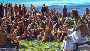 Today's Thoughts to Live by| 4th Sunday in Ordinary Time, Pro-Life Sunday, Day of Prayer and Awareness Against Human Trafficking