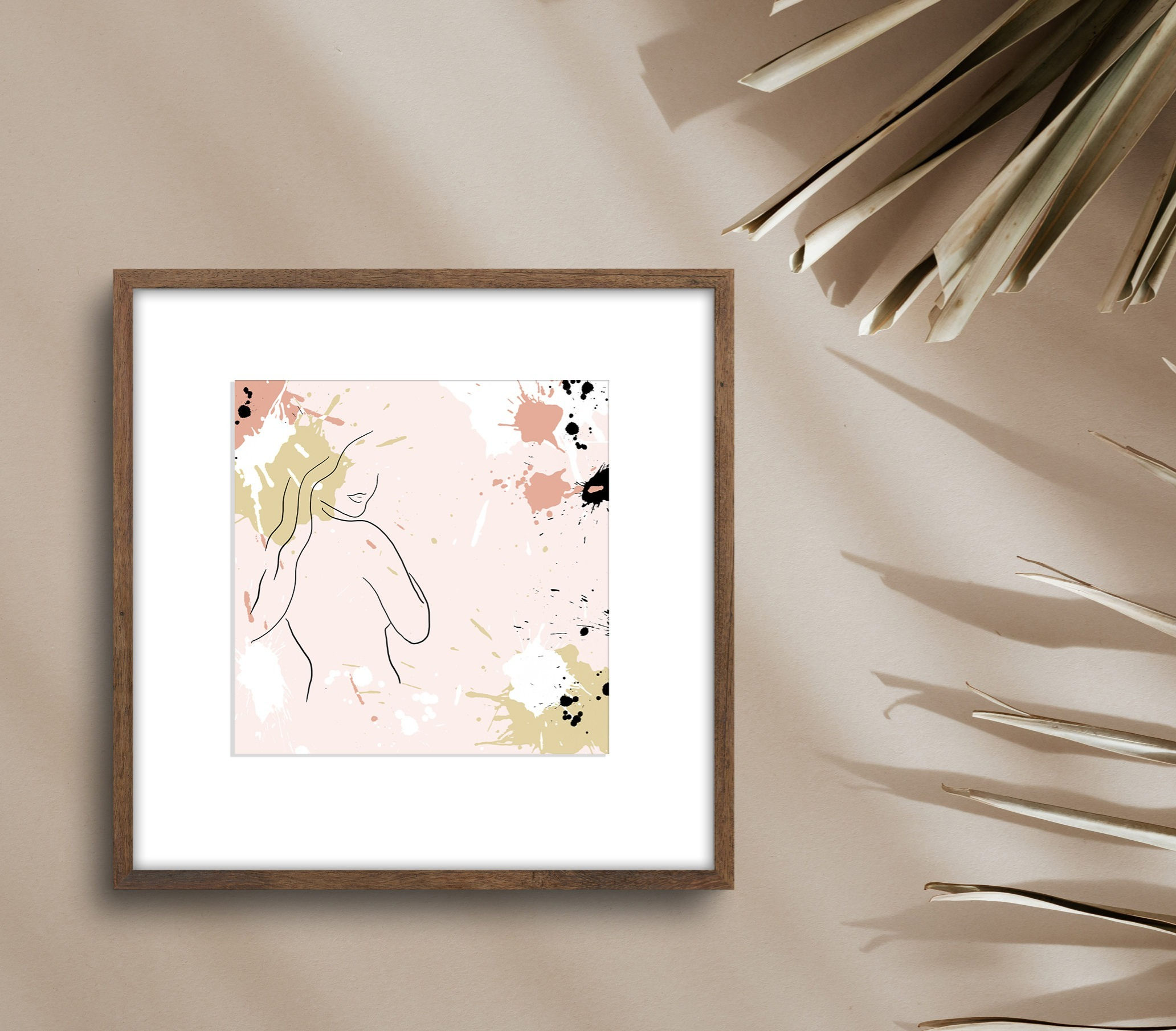 Free Spirit — Hope