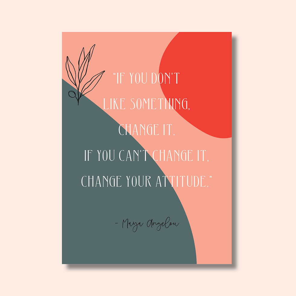 Thumbnail: Encouragement Cards (Set of 25)