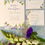 Thumbnail: Victoria Collection- 7 Piece Set