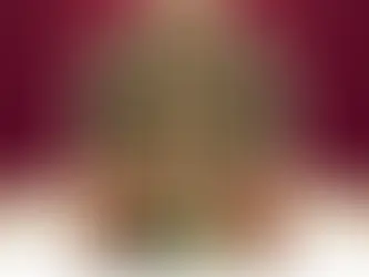 Made Possible by the Newman Institute: A New Resource to Restore the Sacred