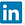png-clipart-linkedin-linkedin-thumbnail