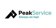 image-13(Powered by MaxAI).jpeg