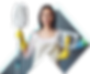 Untitled-2.png
