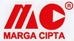 LOGO MC 3_edited.jpg