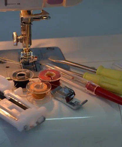 remont shvejnyh mashin v irkutske