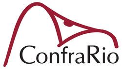 Logo ConfraRio