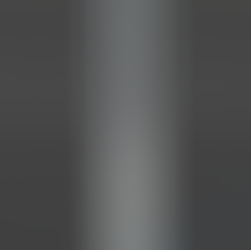 Week 8: Textures and Rigs, oh my!