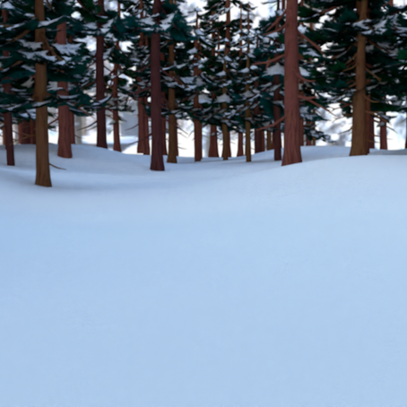 Weeks 33 & 34: The End has Come