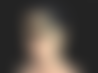 Week 20: A Hodge-Podge of Items