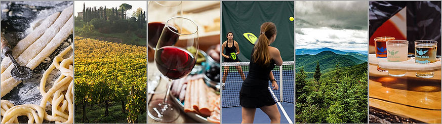 auction-experiences-6wide.jpg