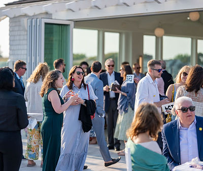 soiree-people-fun.jpg