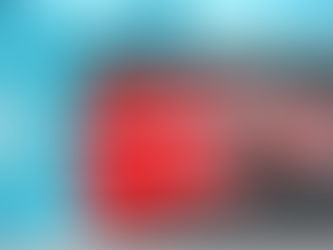 主題關鍵扭轉力【佳音】