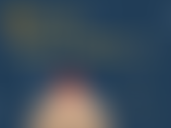 20240908 點燃祭壇2. 神都知道 為何要禱告(一) 杜瑋苓 牧師