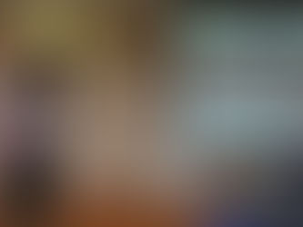 (佳音) 該往哪裡走? (黃淑精 )