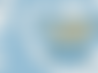 一領一愛加倍 4.重新開始 (佳音)