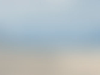 20251109 成為神的好管家 【佳音】