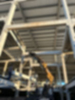 WhatsApp Image 2025-02-18 at 15.33.27 (2).jpeg