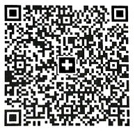 QR Code transparent.png