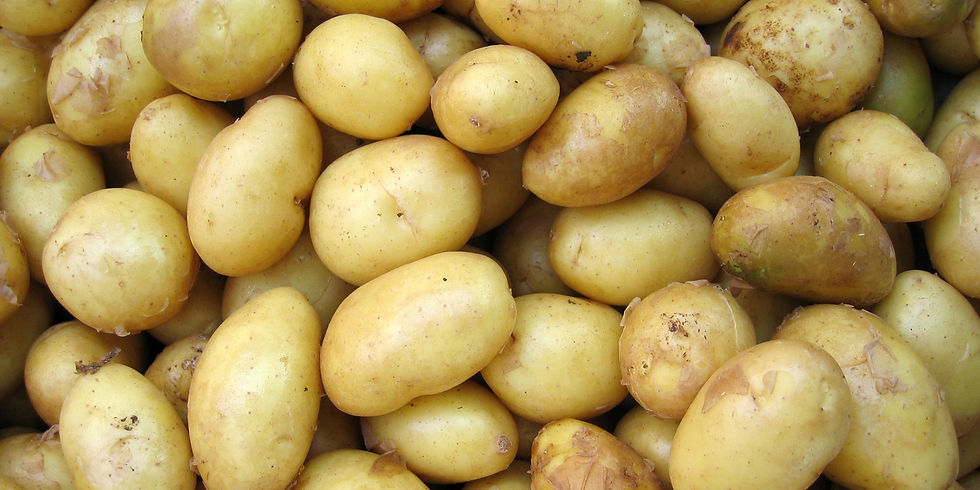 ree