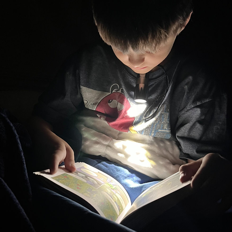 Visit our YouTube Channel Here