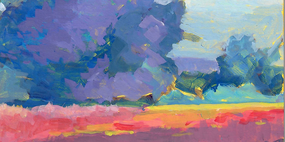 3314-FP Untitled #14 (Lazy Summer Afternoon)_edited.jpg