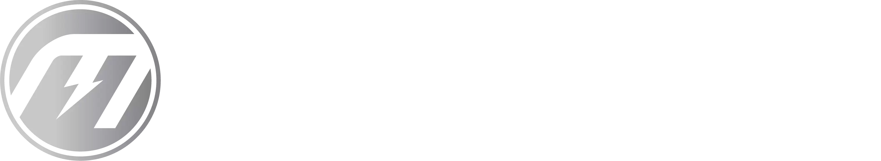 MANTICORE-logo-inverse.webp