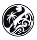 360 Logo (blk)_edited_edited.png