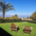 IMG_3113.jpeg