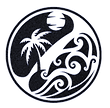 360 Logo (blk)_edited_edited.png