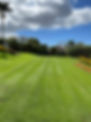 IMG_0825.jpeg