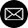 email icon.png
