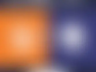 jpg to html conversion