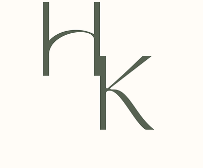 Elegant Minimalist Modern Initials Studio Logo (1).png