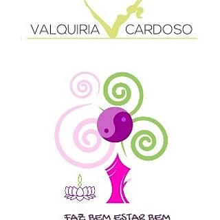 Foto do escritor: Faz Bem Estar Bem