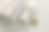 Landing Page Banner (3).png