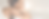 Landing Page Banner (2279 x 875 px) (2).png