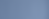 Landing Page Banner (2279 x 875 px).png