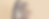 Landing Page Banner (2279 x 875 px) (6).png