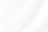 Landing Page Banner.png