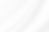 Landing Page Banner.png