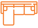 sofa (1).png