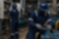 016d26a1-b00b-4b48-8949-d398c2ea8f45.png