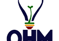 OHM SOLUTIONS - 200 KB (1).png