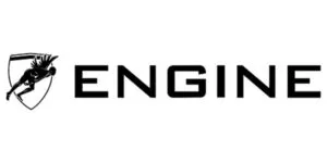 Engine-Swimwear-300x150.webp