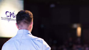 New Algeco CPD sets out How to Design for Offsite Construction