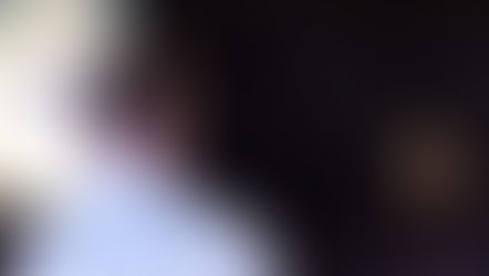 New Algeco CPD sets out How to Design for Offsite Construction