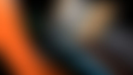 Newly developed products for the acoustic comfort of timber buildings