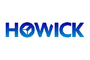 Howick Logo